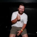 Jayme Lowe - @lowey2136 - Instagram