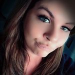 Jayme Lowe - @lowejayme - Instagram