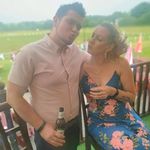 Jayme Lowe - @lowe.jme87 - Instagram