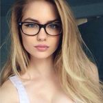 Jayme lowe - @jayme___lowe - Instagram