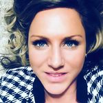 Jayme Lowe - @jaymekathryn - Instagram