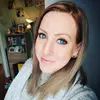 Jayme Lowe - @jaymelowe1 - TikTok