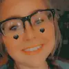 Jayme Lowe - @jaymelowe - TikTok