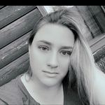 Jayme Lowell - @jaymelowell4 - Instagram