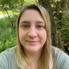 Jayme Lowell - @jaymelowell - TikTok