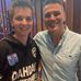 Jaymen Lowe - Facebook