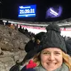 Caitlin Jayme Martin - @caitlinjayme - TikTok