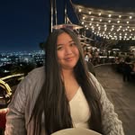 jayme ♡ - @jaymemartinezz - Instagram