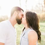 Jayme Martin - @jaymesfitnessjourney - Instagram