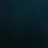 Jayme martin - @jayme.martin2 - TikTok