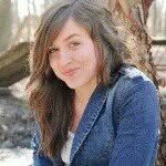 Jayme Martin - @jssm_marketing - Instagram
