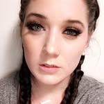 Jayme Martin - @makeupbyjaymeeee - Instagram