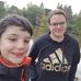 Jayme Martin - Facebook