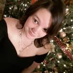 Jayme Martin - @jimmeh23 - Instagram