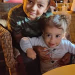Jayme Martin - @mrbresil0169 - Instagram