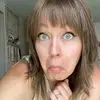 Jayme Martin - @jaymemartin4 - TikTok