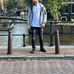 Jayme Martin - Facebook