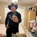 Jayme Martin - Facebook
