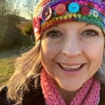 Jayme Martin - @swimminwithfishies - Instagram