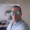 Jayme Martin - @jayme400 - TikTok
