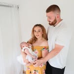 Jayme Martin - @jaymemartin99 - Instagram