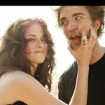 Jayme Martin - @robkrisvideos - Instagram