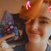 Jayme Martin - Facebook