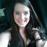 Jayme Martin - @jaymerep_ - Instagram