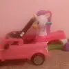 Jayme Martin - @jaymemartin1223 - TikTok
