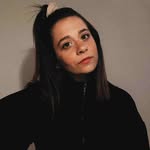 Jayme Martin - @jaymemartin9 - Instagram