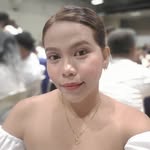 Jayme Martin Gatmen - @jaymemartin37 - Instagram