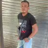 Jayme Martinez753 - @jaymemartinez753 - TikTok