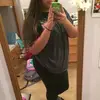 Jayme_.Martinez - @jayme_.martinez - TikTok