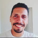 Jayme Martins - @jay_me.martins - Instagram