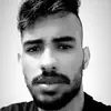 Jayme Martins - @jaymemartins9 - TikTok