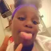 Jayme.Martin - @baddie_jaymefrfr111 - TikTok