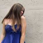jayms - @jayme_martin - Instagram