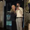 Jmart99559 - @jaymesmartins - TikTok