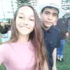 Martín Jayme - @martinjaymemusic - TikTok