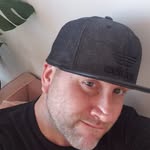 Jaime McCoy - @jdizzlechitown - Instagram