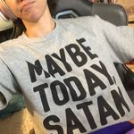 Jaime Mccoy - @akajme - Instagram