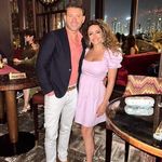 Jaime Mccoy - @cevogov477 - Instagram