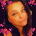 Jaime McCoy - Facebook
