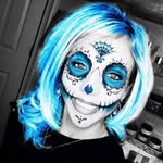Jaime McCoy Kipper - @lubbockintheglow - Instagram
