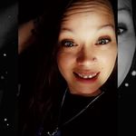 Jaime Terissa McCoy - @mommyjmccoy - Instagram