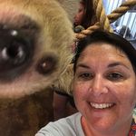 Jaime Wechsler McCoy - @jaimetj22 - Instagram