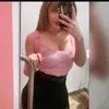 Jaime.Mccoy - @jaimemccoybjowfxb - TikTok