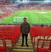Jamie Mccoy - Facebook