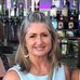 Jamie McCoy - Facebook