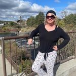 Jamie McCoy - @jaymes_mc79 - Instagram